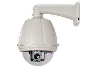 寶安公明監控安裝與心理咨詢服務 深圳創智安防設備公司的綜合解決方案