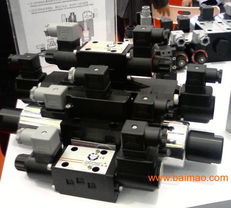 了解DKJ 1612 X 24DC 24電磁換向閥 制造商與價格指南