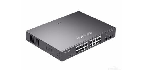 企業網絡設備選型指南 關鍵考量事項詳解