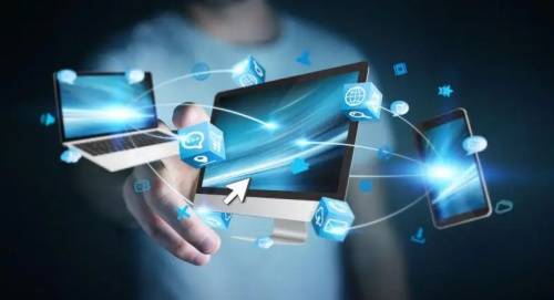 網絡設備市場前景廣闊，菲菱科思迎來新一輪發展窗口期