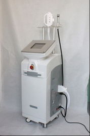 E光美容儀 廣州市白云區富強美容儀器廠的網絡設備布局與市場策略