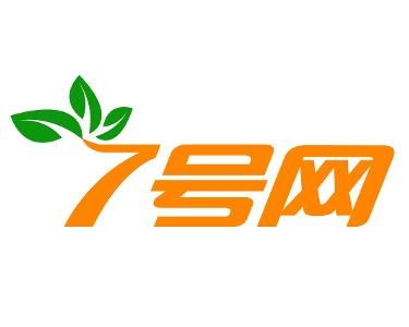 深圳市前海七號網(wǎng)絡(luò)科技 數(shù)字化浪潮中的計(jì)算機(jī)科技新銳
